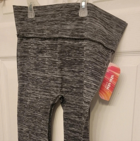 #34 Large sizes bundle box - Picture 2 of 6